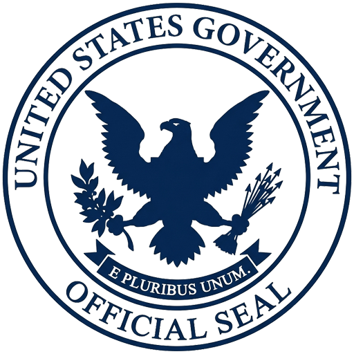 Official Seal